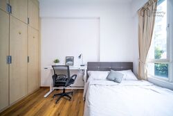 Parc Haven (D12), Apartment #558697251